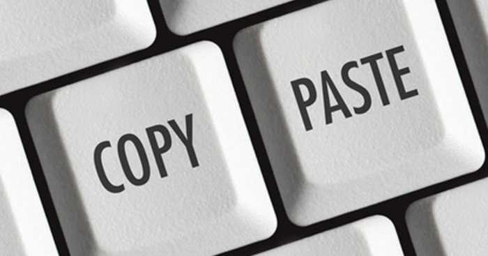 apertura-copy-paste.jpg