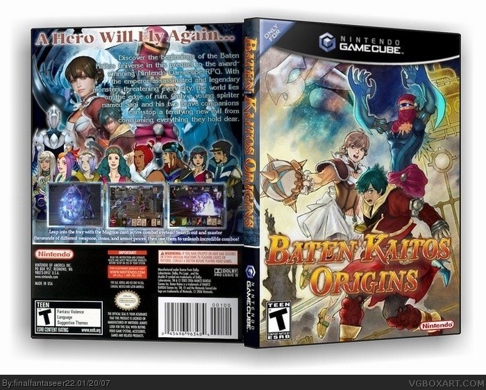 5990-baten-kaitos-origins.jpg?t=1169324180