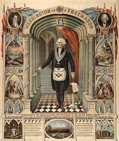 washington-mason48ea9.jpg