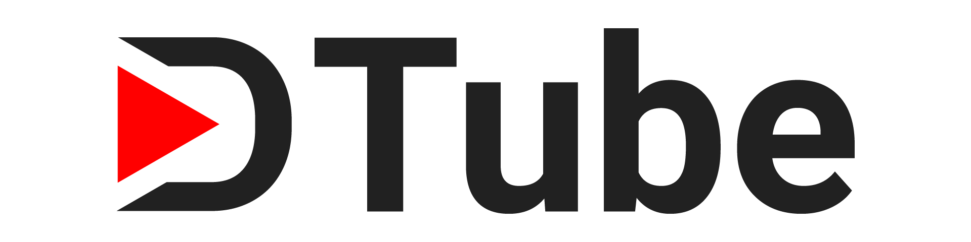 DTube_Logo
