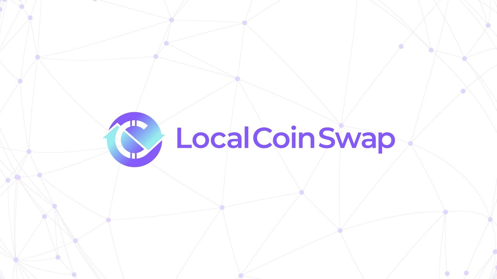 Картинки по запроÑу LocalCoinSwap