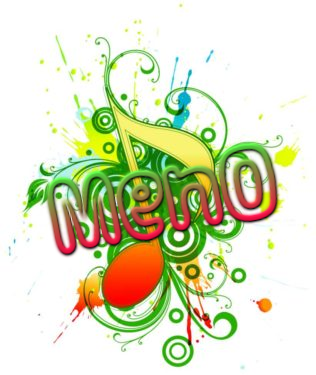 meno_spring2.png
