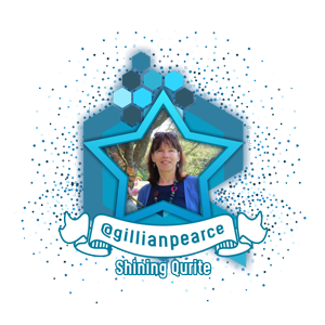 Gillianpearce300.png