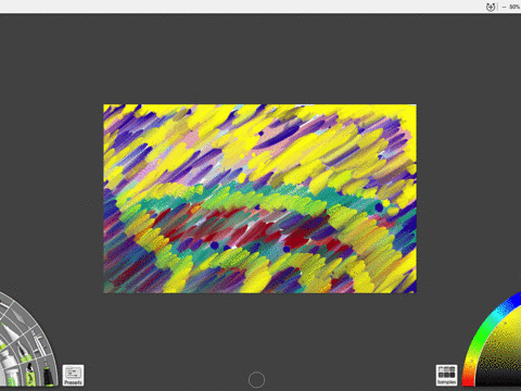 sept1.gif