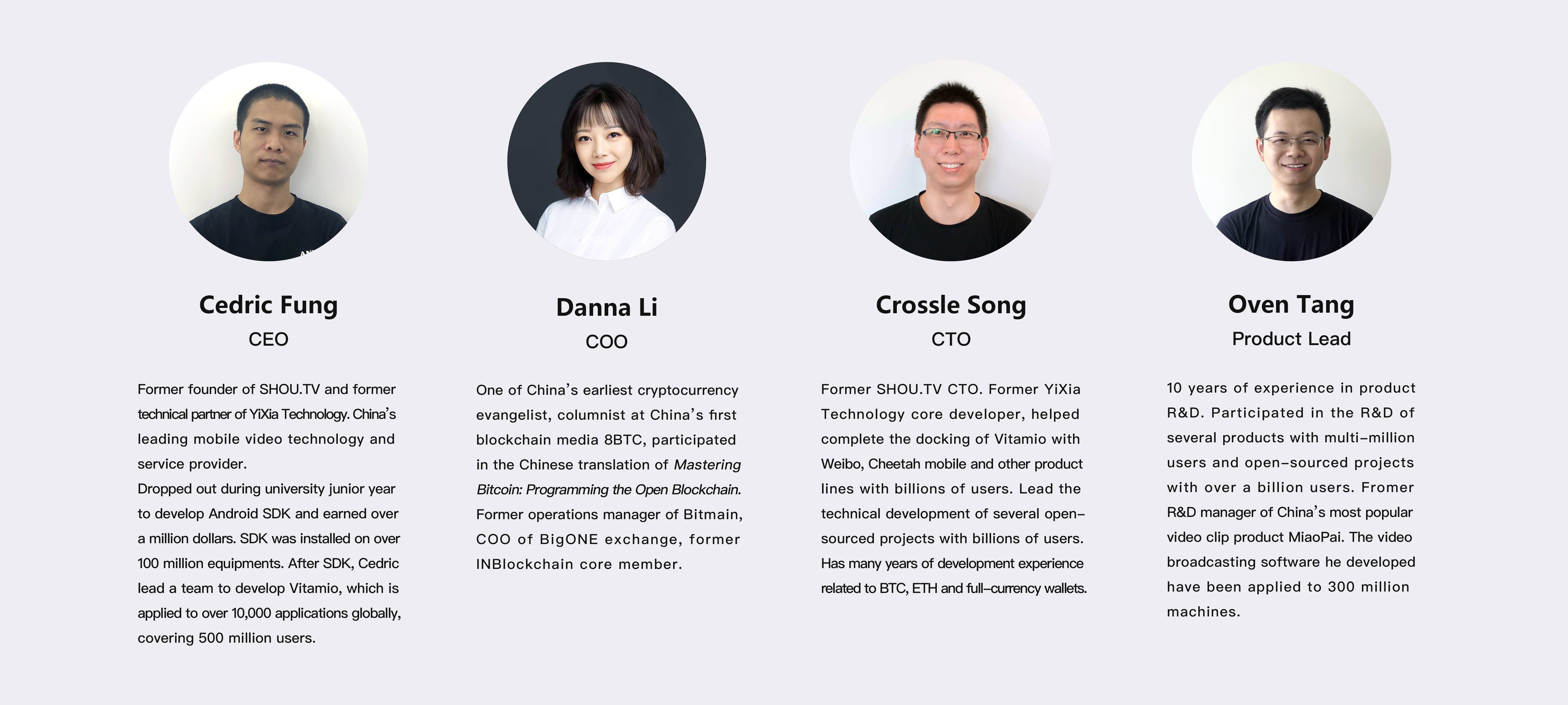 Hasil gambar untuk gambar mixin network