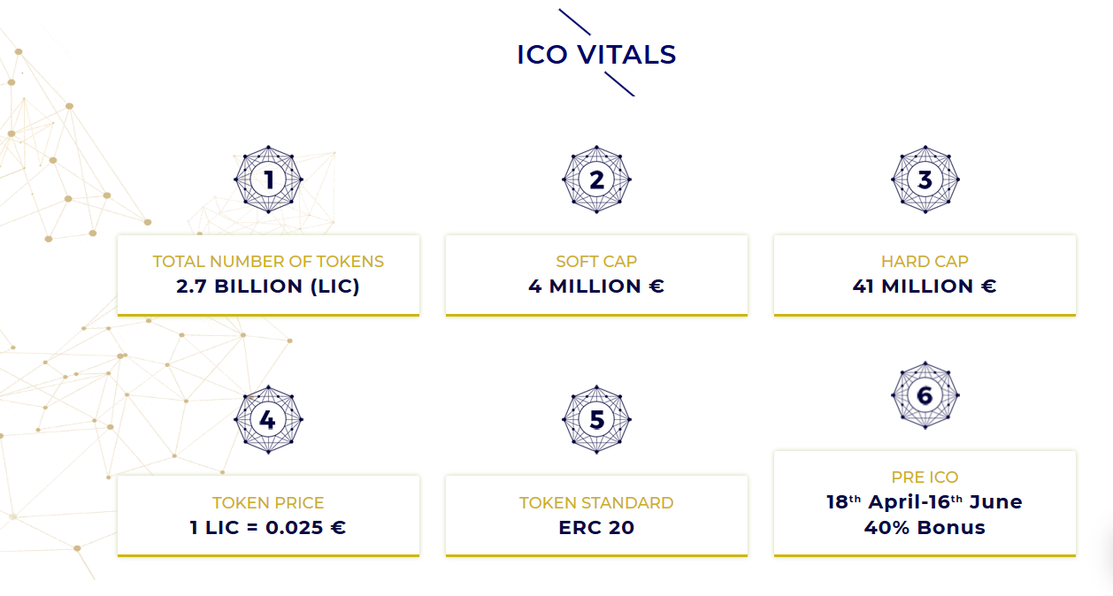 ico1.png