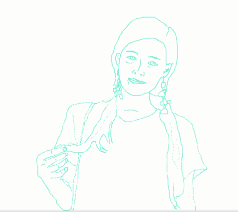 Screenshot_3.png