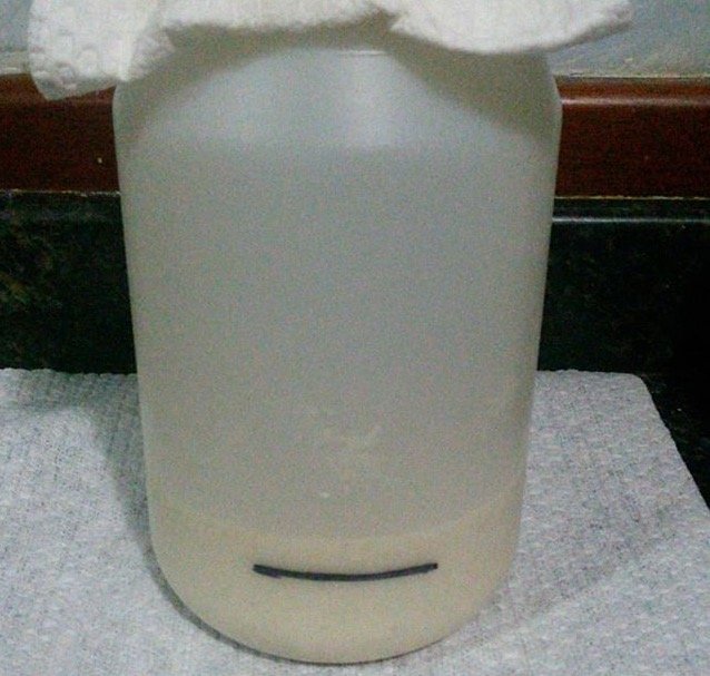 FullSizeRender(10).jpg