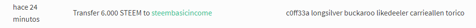 Proof of comment-enrollment.png
