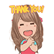 thank06.gif