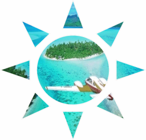 beach.gif