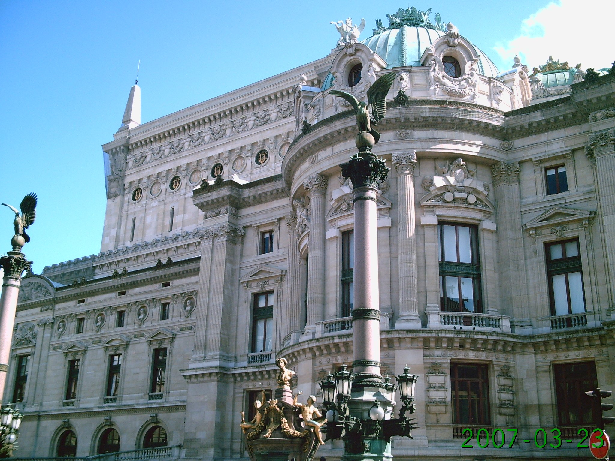 PICT0889.JPG