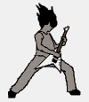 HeadbangerArt.gif