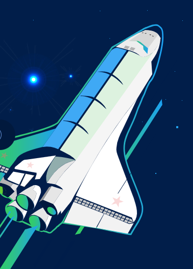 Image result for papusha rocket technology