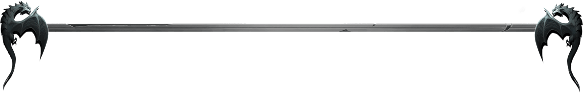 NeC0h5j.png