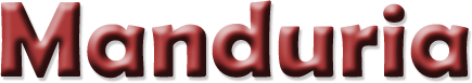 manduria.png