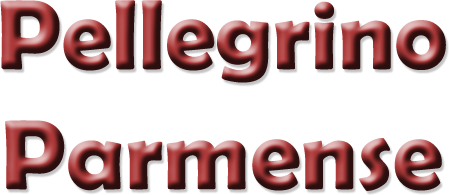 pellegrino parmense.png