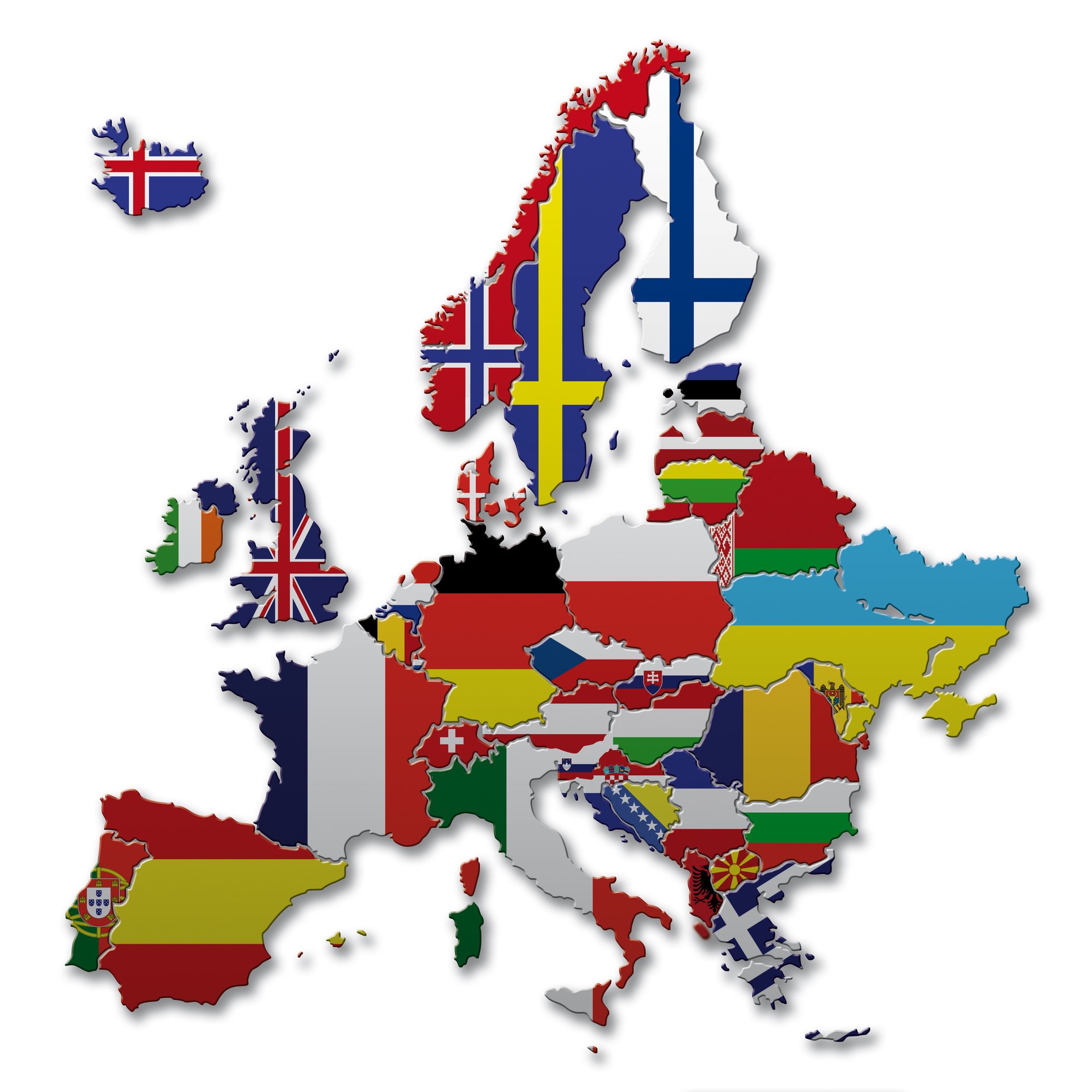europe flag map.jpg