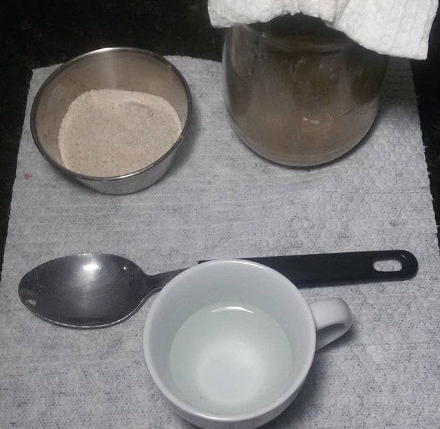 FullSizeRender(2).jpg