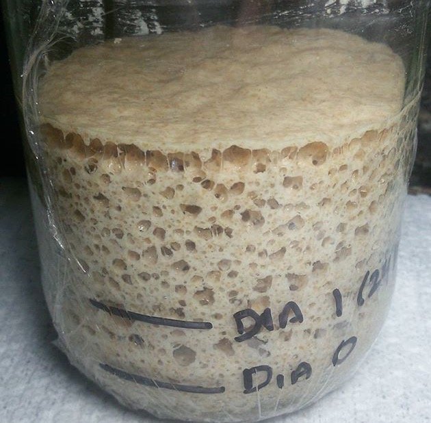 FullSizeRender(3).jpg