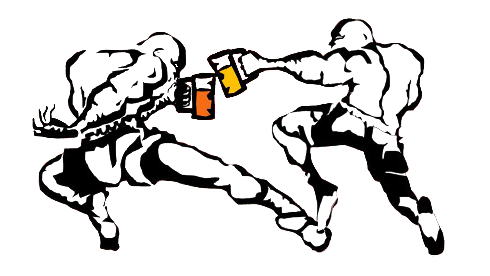FIGHT-GUYS.png