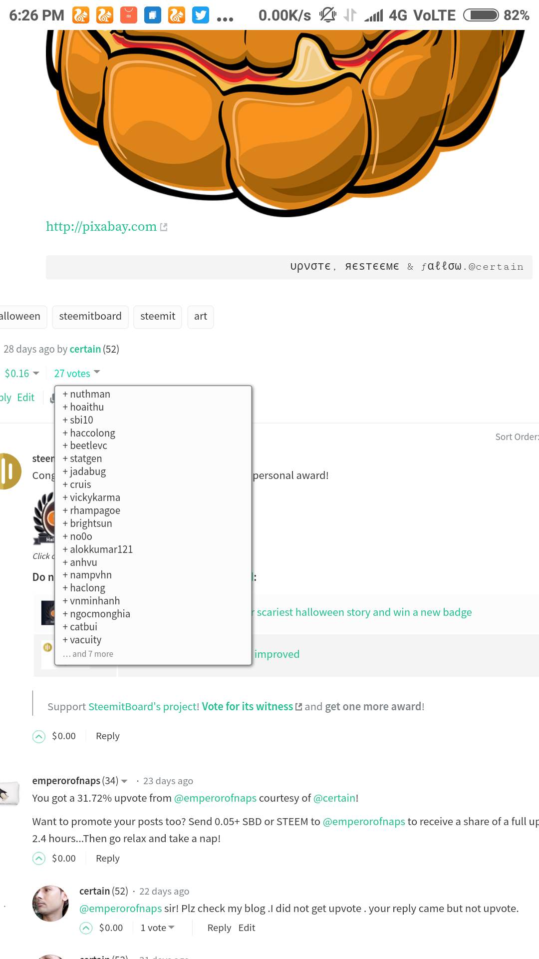 Screenshot_2018-11-25-18-26-23-322_com.android.chrome.png