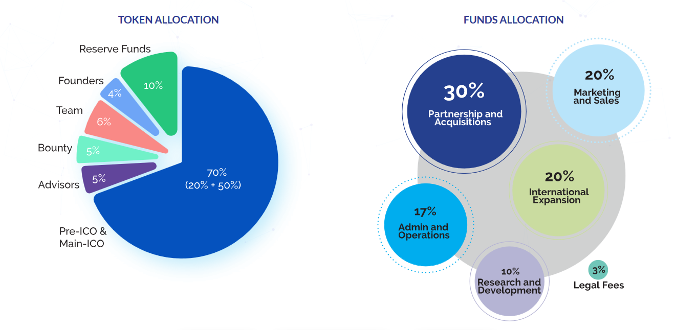 token allocation.png