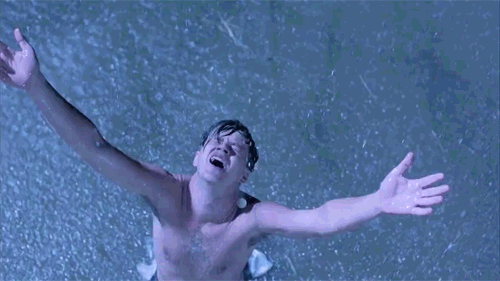 freedom.gif