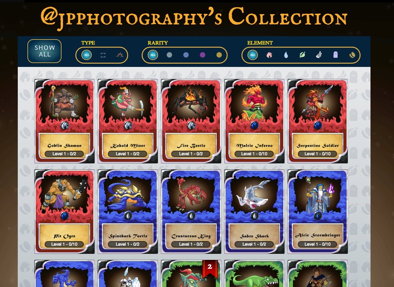 steemmonsters.jpeg