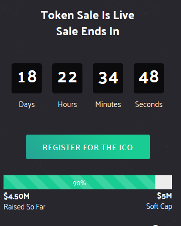 token sale2.png