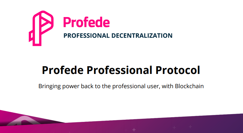 Profede1.png