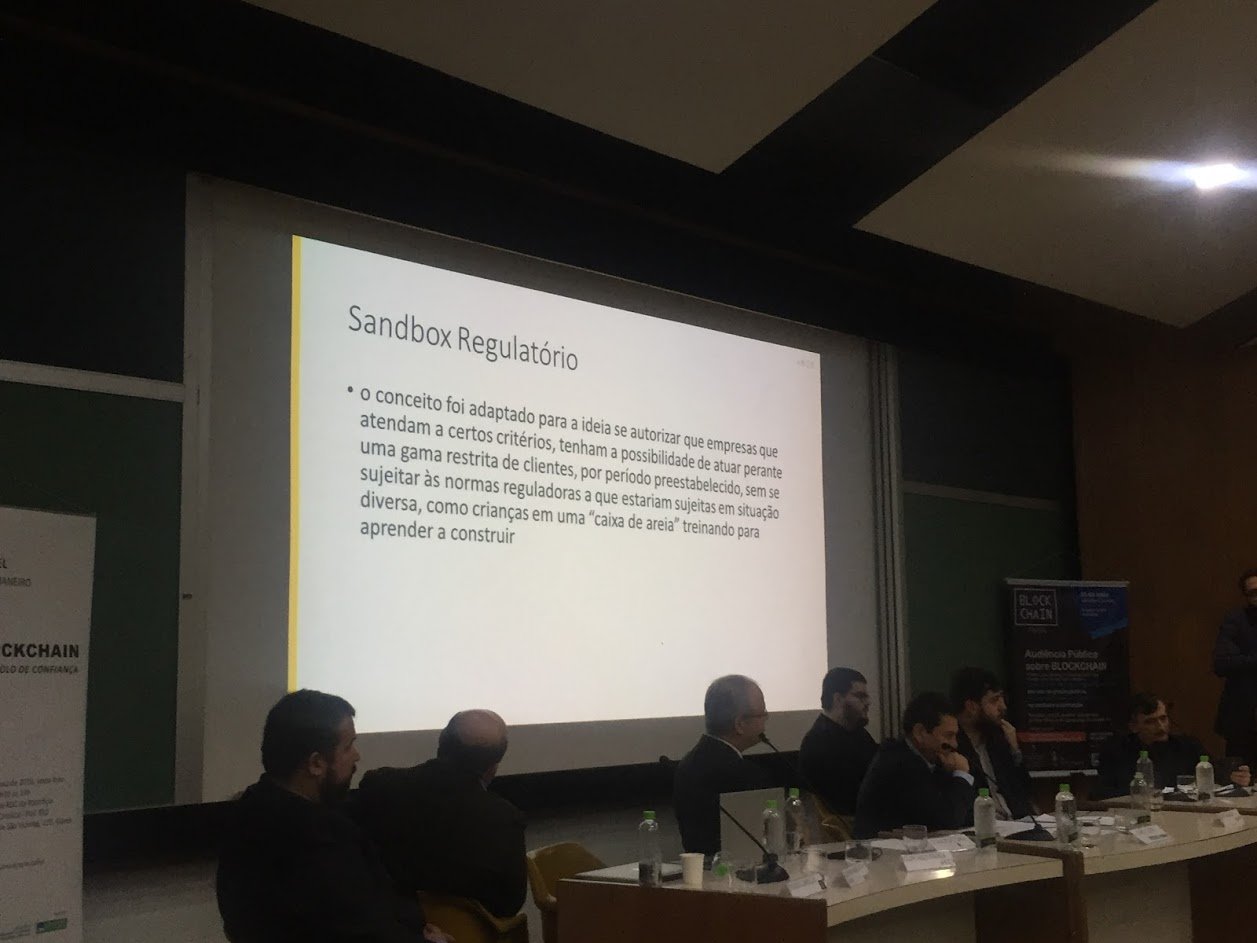 audiencia 2.JPG