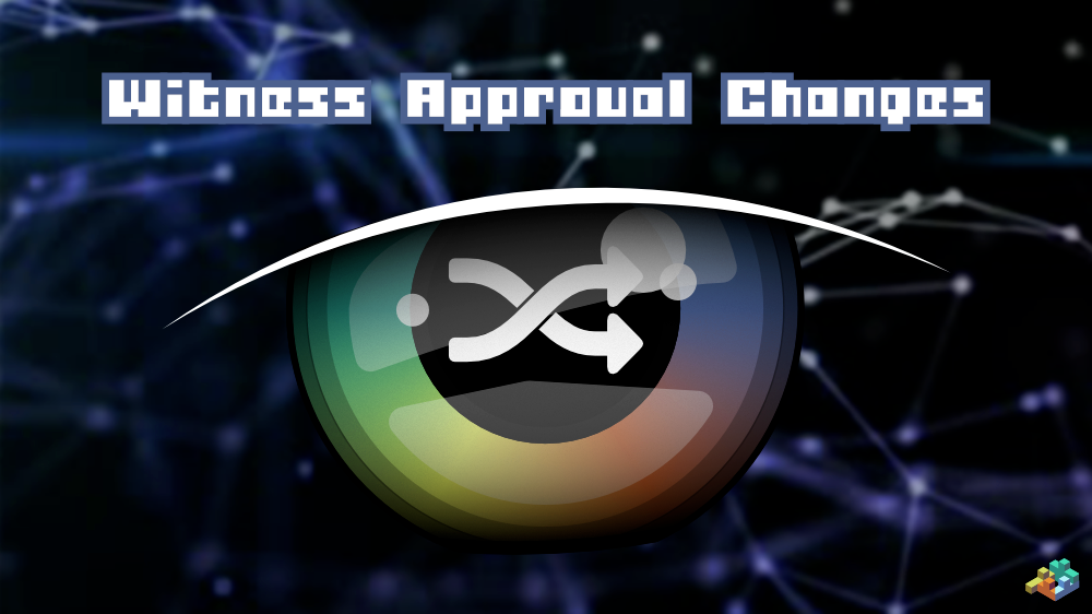 witness_approval_changes_1000.png