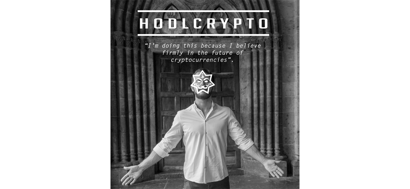 hodlcrypto3.png