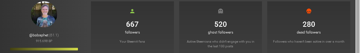 Screenshot (63).png