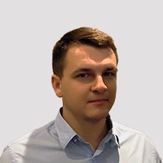 andriy-stefanyshyn PRODUCT MANAGER.jpg