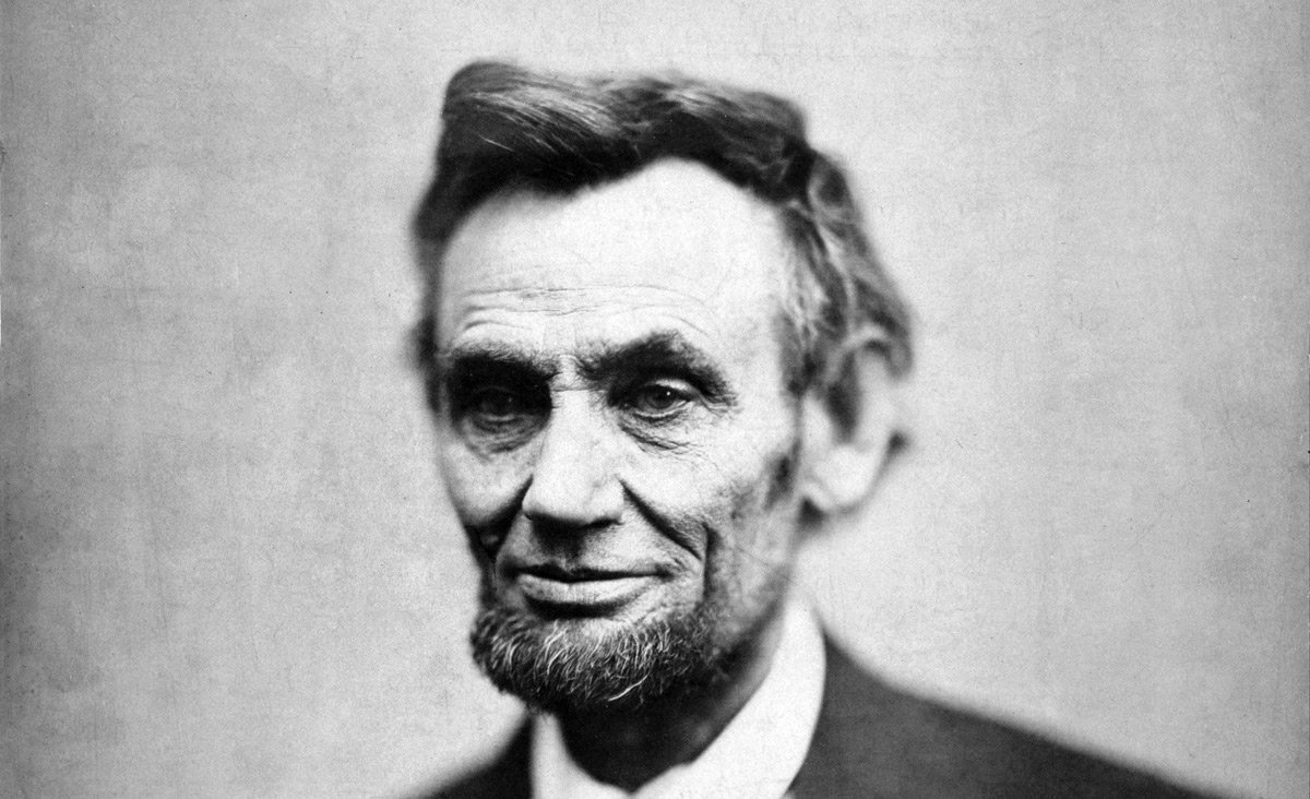 image3.jpg
