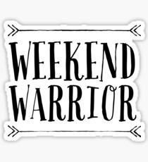 weekendwarrior.jpg
