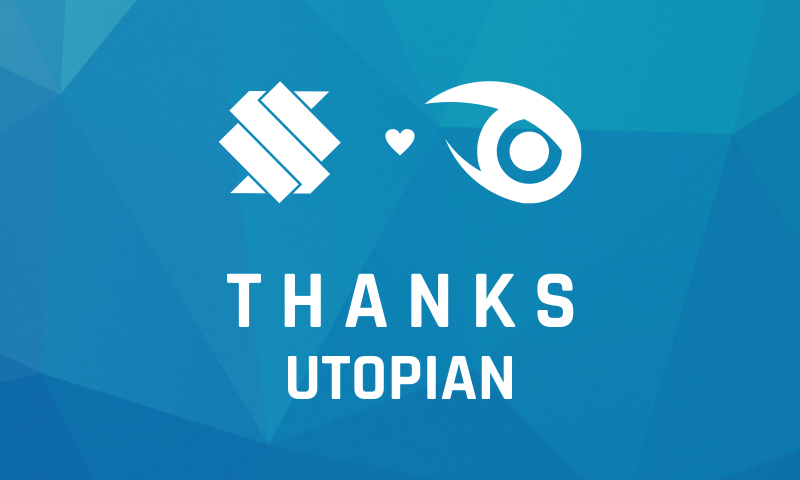 THANKS_UTOPIAN.png
