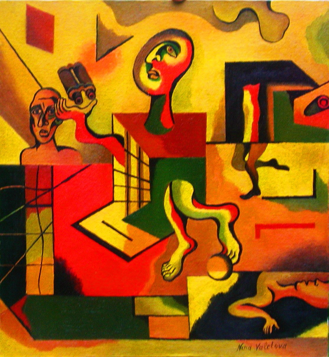 (Sold N3).JPG
