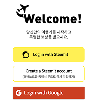 스크린샷 2018-12-22 오전 1.52.02.png