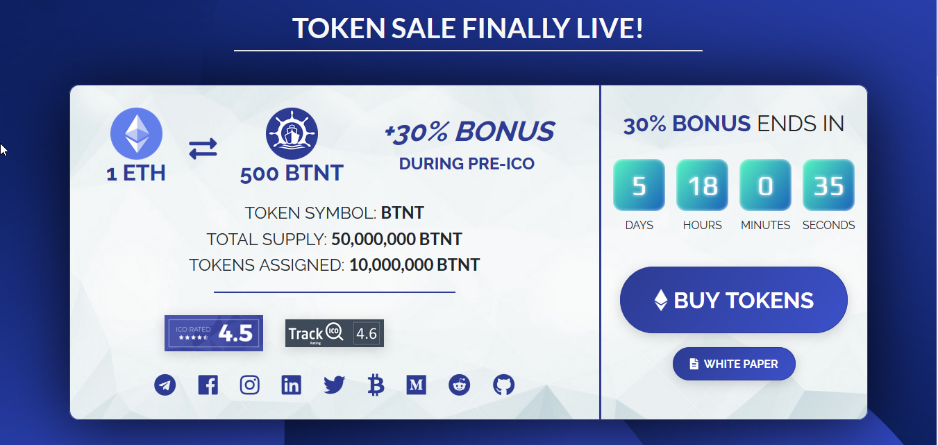 tokensale.png