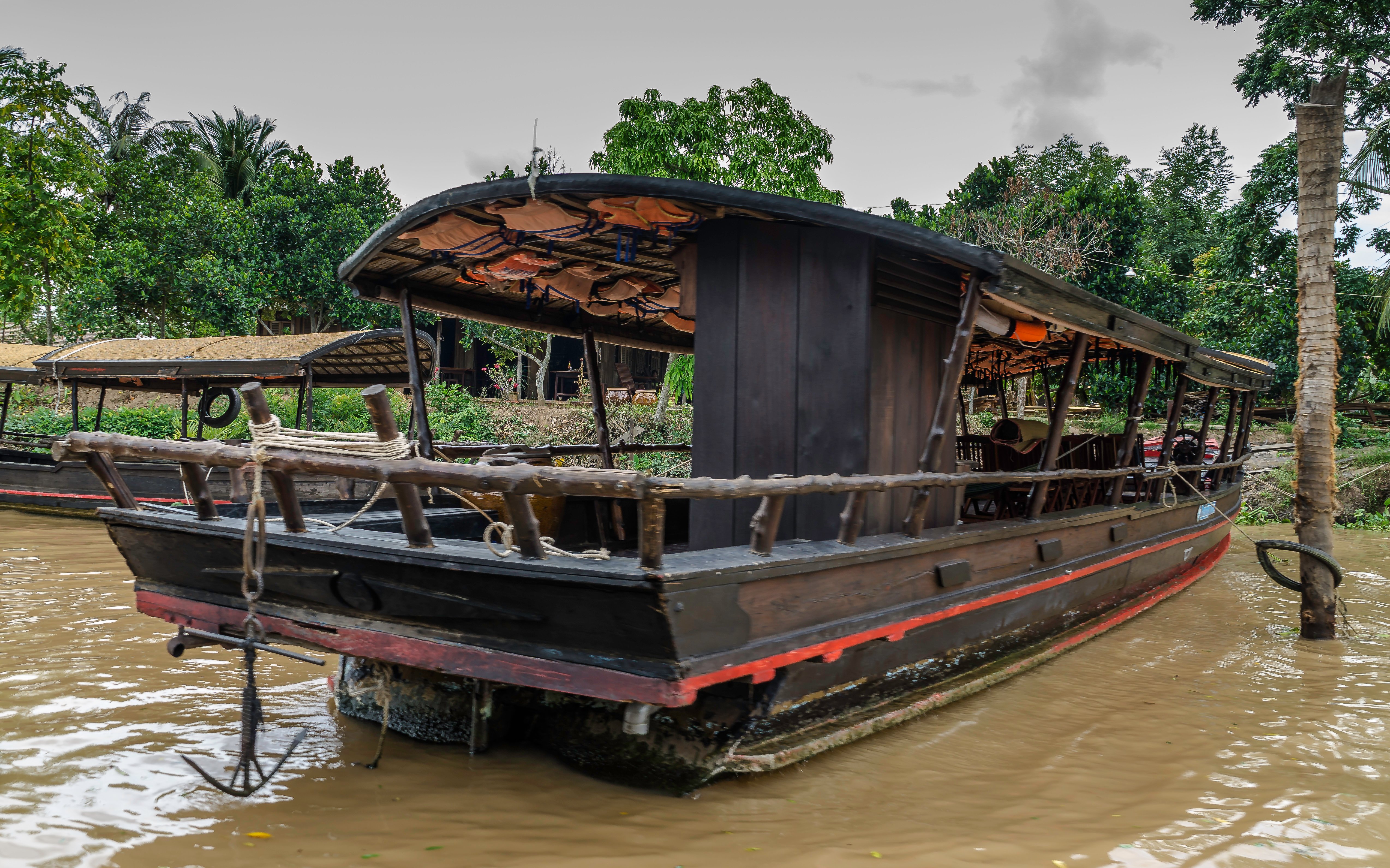 DSC01012-Edit.JPG