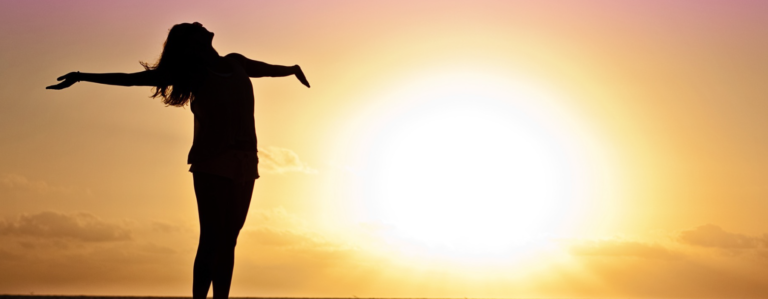 happiness-post-768x299.png
