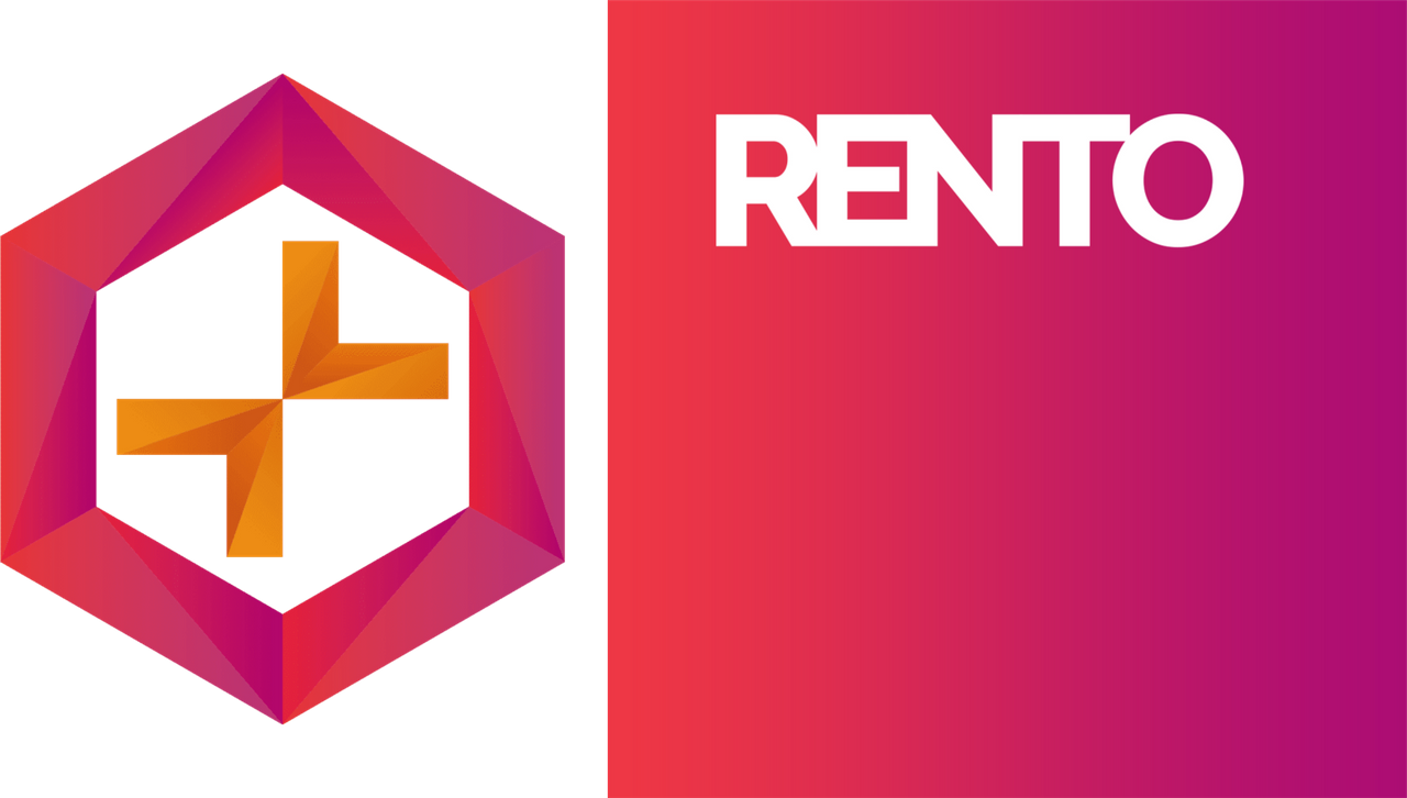 Hasil gambar untuk Rento bounty