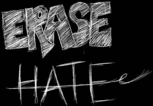 Erase Hate.jpg