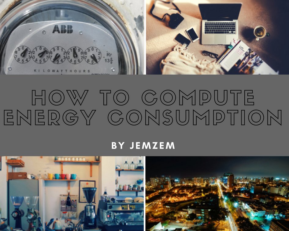 how%20to%20compute%20energy%20consumption.jpg