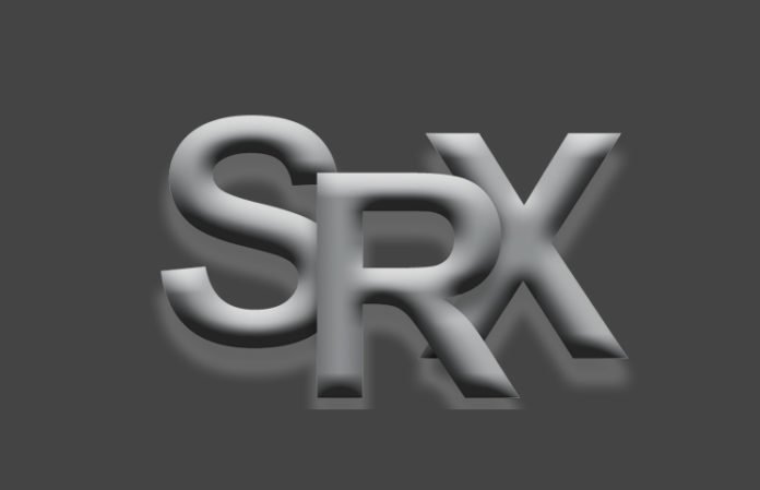 Solarex-SRX--696x449.jpg