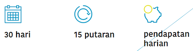 DQmPeTcahogd1g51Ttdg6JusbS5DyQo5gxqS9Wt7tPFgHhQ_1680x8400.png