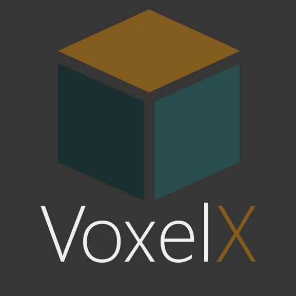 Voxelx.png